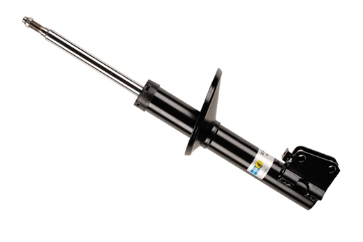 22-041128 Bilstein B4 Federbein vorn