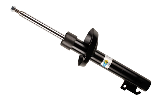 22-041135 Bilstein B4 strut front 22-041135 Bilstein B4 strut front