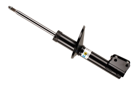 22-041166 Bilstein B4 strut front