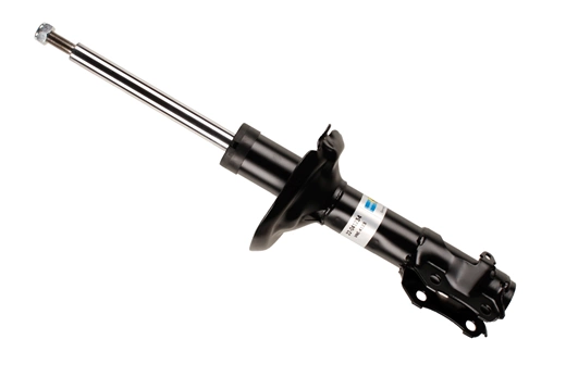 22-041234 Bilstein B4 strut front