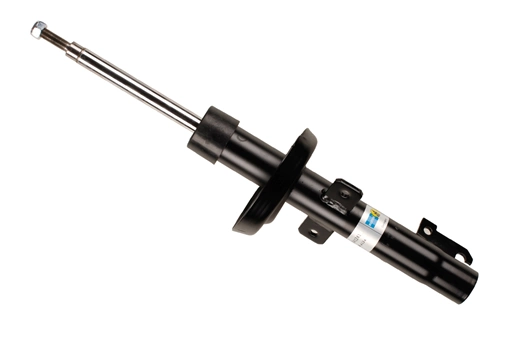 22-041241 Bilstein B4 Federbein vorn 22-041241 Bilstein B4 Federbein vorn