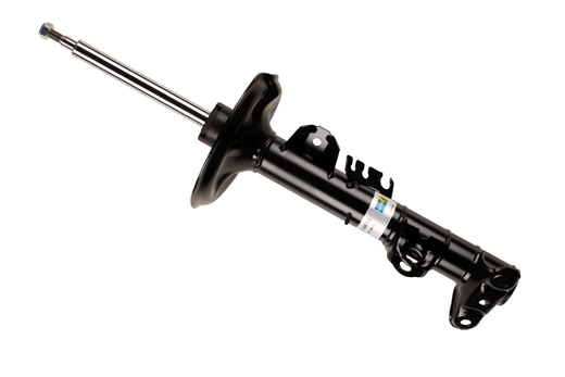 22-044150 Bilstein B4 strut front left 22-044150 Bilstein B4 strut front left