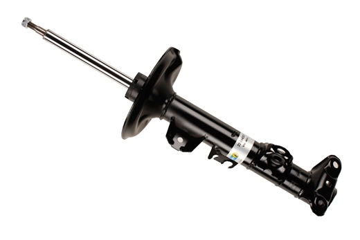 22-044167 Bilstein B4 Federbein vorn rechts