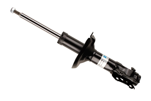 22-044761 Bilstein B4 Federbein vorn