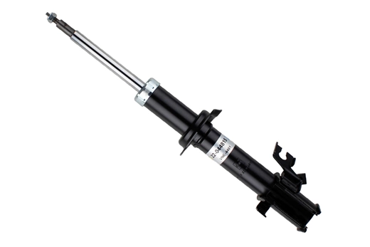 22-044815 Bilstein B4 strut front right