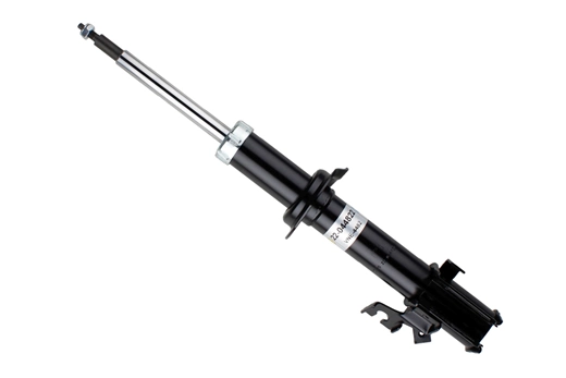 22-044822 Bilstein B4 Federbein vorn links