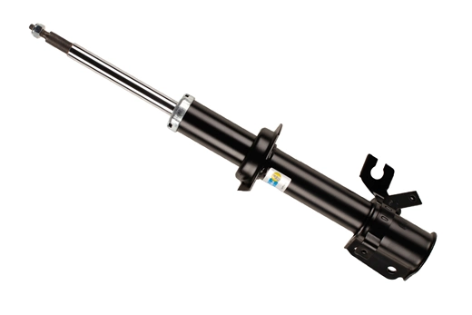 22-044839 Bilstein B4 strut front 22-044839 Bilstein B4 strut front