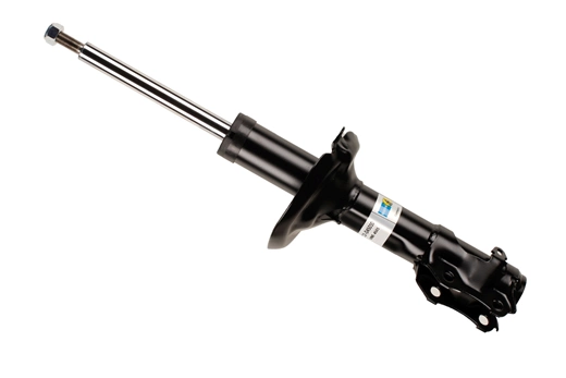 22-045010 Bilstein B4 Federbein vorn