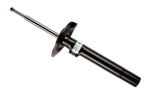 22-045034 Bilstein B4 Federbein vorn links 22-045034 Bilstein B4 Federbein vorn links