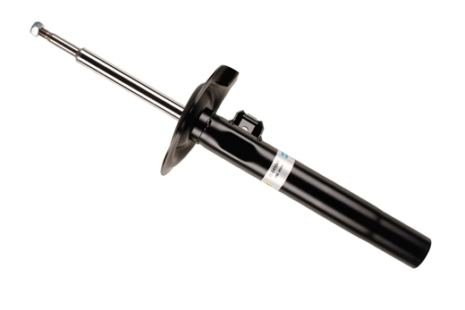 22-045041 Bilstein B4 strut front right 22-045041 Bilstein B4 strut front right