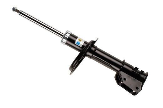 22-045461 Bilstein B4 strut front 22-045461 Bilstein B4 strut front