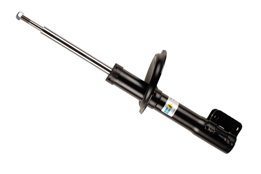 22-045485 Bilstein B4 Federbein vorn 22-045485 Bilstein B4 Federbein vorn