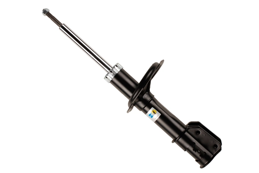 22-045492 Bilstein B4 Federbein vorn 22-045492 Bilstein B4 Federbein vorn