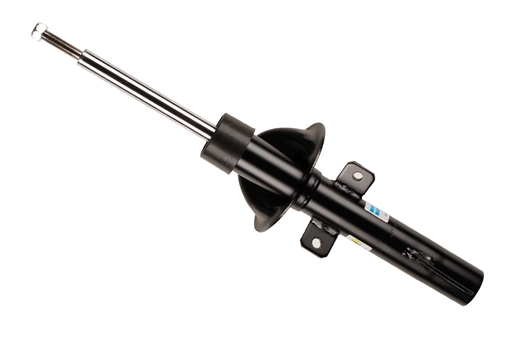 22-045553 Bilstein B4 Federbein vorn 22-045553 Bilstein B4 Federbein vorn