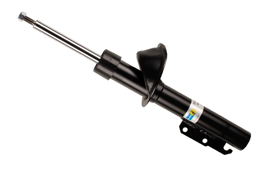 22-045560 Bilstein B4 Federbein vorn