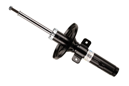 22-045607 Bilstein B4 strut front 22-045607 Bilstein B4 strut front