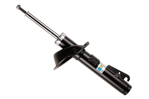 22-045614 Bilstein B4 strut front 22-045614 Bilstein B4 strut front