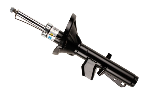 22-045621 Bilstein B4 Federbein hinten 22-045621 Bilstein B4 Federbein hinten