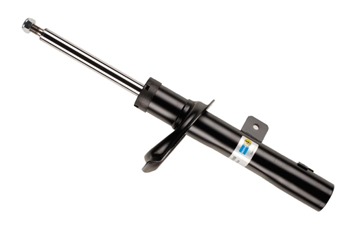 22-045669 Bilstein B4 strut front right 22-045669 Bilstein B4 strut front right