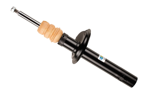 22-045683 Bilstein B4 strut front