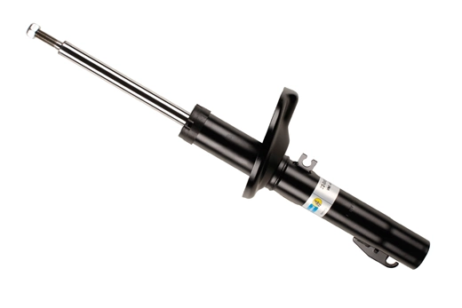 22-045737 Bilstein B4 strut front