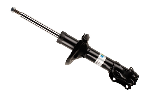 22-045768 Bilstein B4 strut front