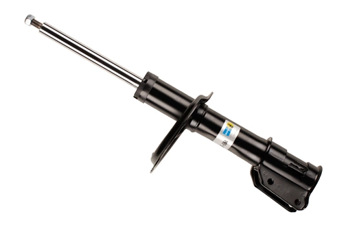 22-045942 Bilstein B4 strut front 22-045942 Bilstein B4 strut front