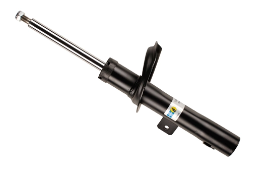 22-045959 Bilstein B4 strut front left