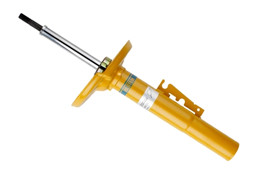 22-046123 Bilstein B6 Federbein vorn