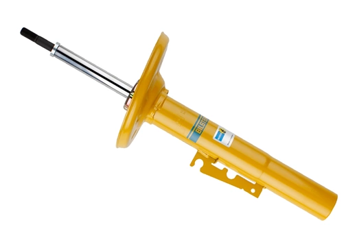 22-046130 Bilstein B8 Federbein vorn 22-046130 Bilstein B8 Federbein vorn