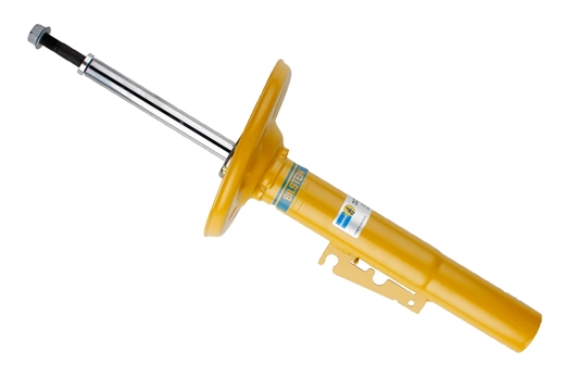 22-046215 Bilstein B6 Federbein vorn