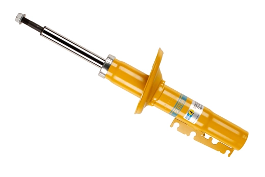 22-046246 Bilstein B8 strut rear
