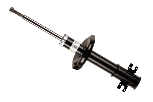 22-046734 Bilstein B4 Federbein vorn