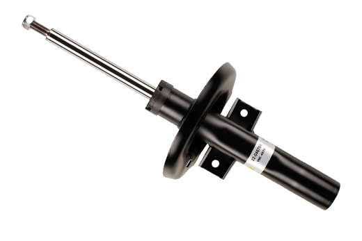 22-046796 Bilstein B4 strut front