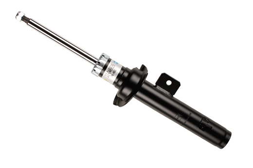 22-046826 Bilstein B4 Federbein vorn rechts