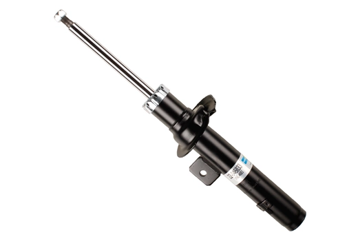 22-046833 Bilstein B4 strut front left