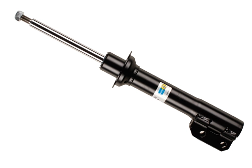 22-046840 Bilstein B4 strut front