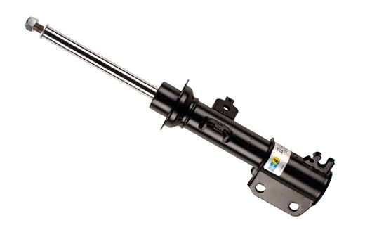 22-046871 Bilstein B4 strut front 22-046871 Bilstein B4 strut front