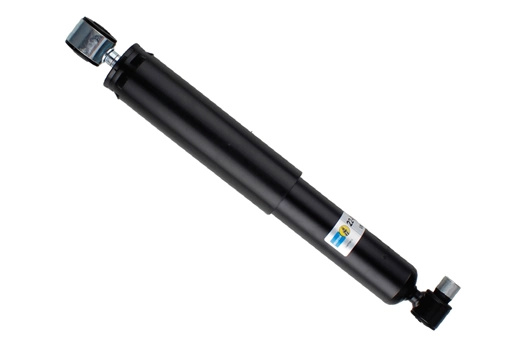 22-046888 Bilstein B4 Federbein hinten 22-046888 Bilstein B4 Federbein hinten
