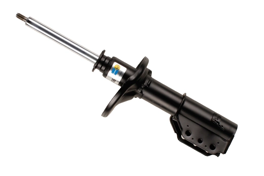 22-047663 Bilstein B4 Federbein vorn rechts 22-047663 Bilstein B4 Federbein vorn rechts
