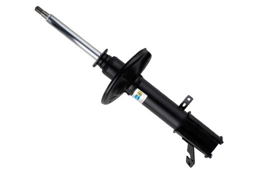 22-048349 Bilstein B4 strut front left 22-048349 Bilstein B4 strut front left
