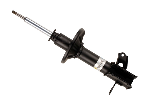 22-049070 Bilstein B4 Federbein hinten links 22-049070 Bilstein B4 Federbein hinten links