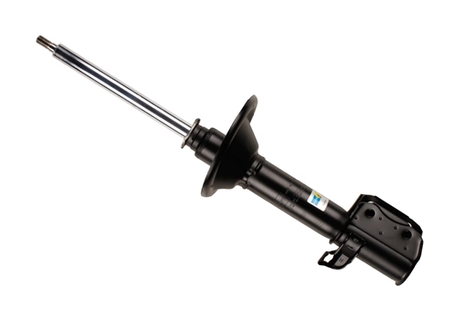 22-049322 Bilstein B4 strut rear right 22-049322 Bilstein B4 strut rear right