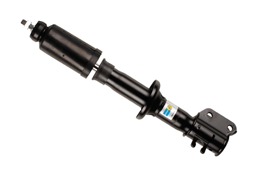 22-050120 Bilstein B4 strut front left