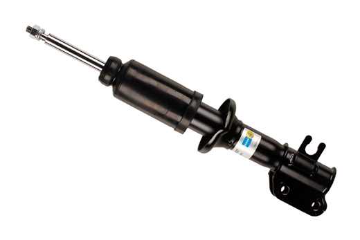 22-050137 Bilstein B4 strut front right 22-050137 Bilstein B4 strut front right