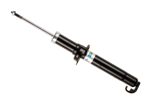 22-052544 Bilstein B4 strut front 22-052544 Bilstein B4 strut front