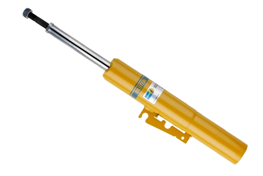 22-052568 Bilstein B6 Federbein vorn