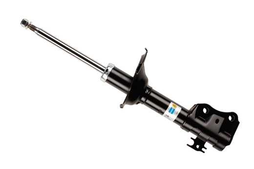 22-052704 Bilstein B4 strut front