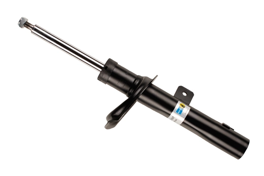 22-052957 Bilstein B4 strut front left