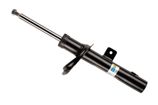 22-052964 Bilstein B4 Federbein vorn rechts
